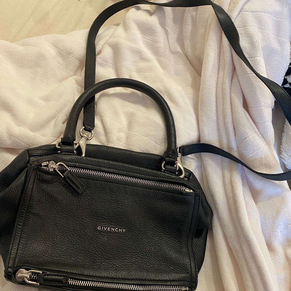 COPY - Givenchy  Pandora bag